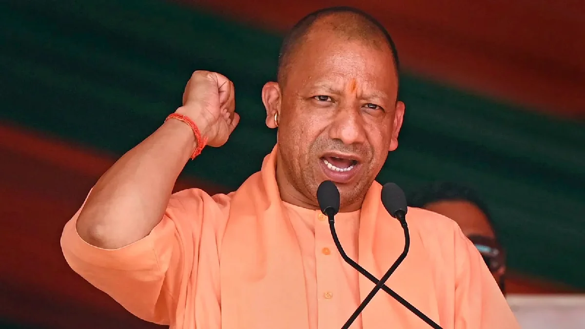 योगी सरकार का नकली दवाओं के सिंडिकेट पर एक और बड़ा प्रहार, जीरो टॉलरेंस नीति के तहत लगातार हो रही कार्रवाई