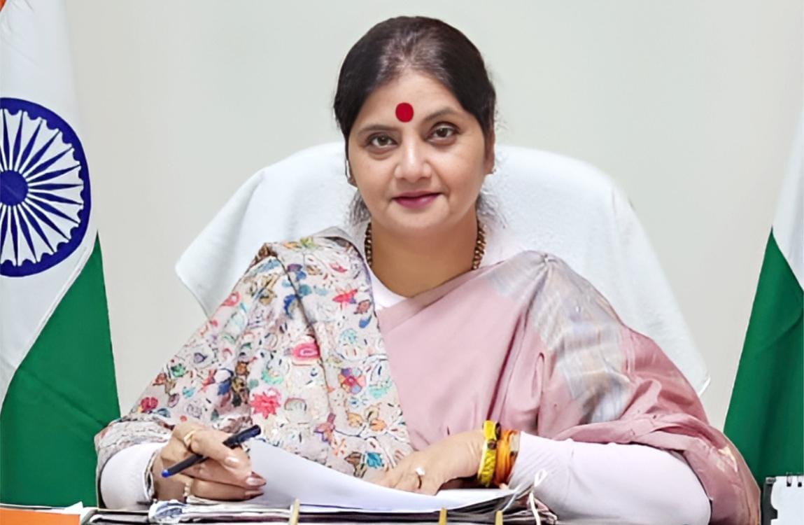 28 जुलाई 2026को आयोजित होगी जनसुनवाई