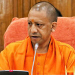 CM Yogi's gift to higher education teachers and staff: They will receive accident insurance cover of ₹1.5 crore.