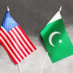 US should not place blind trust in the Pakistan Army; expert issues major warning regarding the 'hybrid system'.