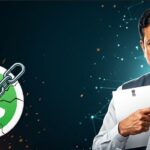 Centre takes a tough stance on WhatsApp's new feature: Notice served over rule violations.