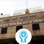 लोहरदगा हॉस्टल में सांप के काटने से छात्रा की मौत पर NHRC का कड़ा रुख