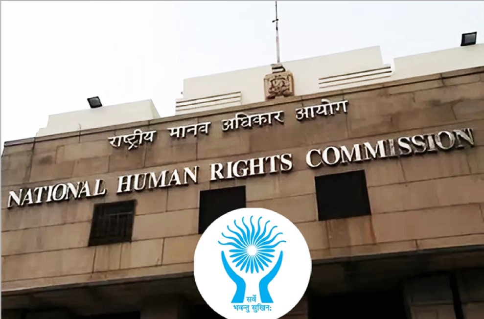 NHRC takes a stern view of student's death due to snakebite at Lohardaga hostel.