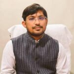 Digital network to reach forest-area villages in Chandauli; BSNL BTS approved for four villages in Chakia and Naugarh.