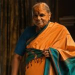 Prime Minister Modi expressed grief over the demise of Chennamma, wife of former Prime Minister H.D. Deve Gowda.