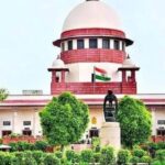सम्मान मिलने में क्यों लगे 23 साल. राष्ट्रपति वीरता पदक मामले में सुप्रीम कोर्ट सख्त