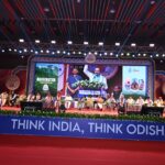 काशी में ‘ओडिशा पर्व-2026’ से मजबूत हुआ सांस्कृतिक एकता का संदेश….उप मुख्यमंत्री केशव प्रसाद मौर्य