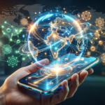 10 años de UPI La revolución global de la India en pagos digitales y un crecimiento fenomenal de 13.000 veces en las transacciones.