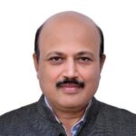 Review of India's Trade Policy at the WTO: The World Is Taking Note of India's Progress