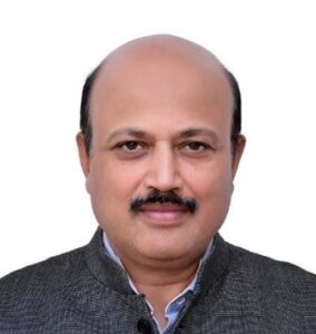डब्ल्यूटीओ में भारत की व्यापार नीति की समीक्षा: दुनिया भारत की प्रगति पर ध्यान दे रही है