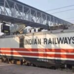 Indian Railways approves the installation of Kavach Version 4.0 on the 660-kilometer route of the Izzatnagar Division (North Eastern Railway) at a cost of ₹295 crore.