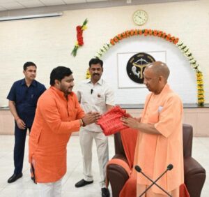बेहोश करके धीरेंद्र सिंह को मारी गईं थीं गोलियां, सुनसान जगह पर फेंका गया शव