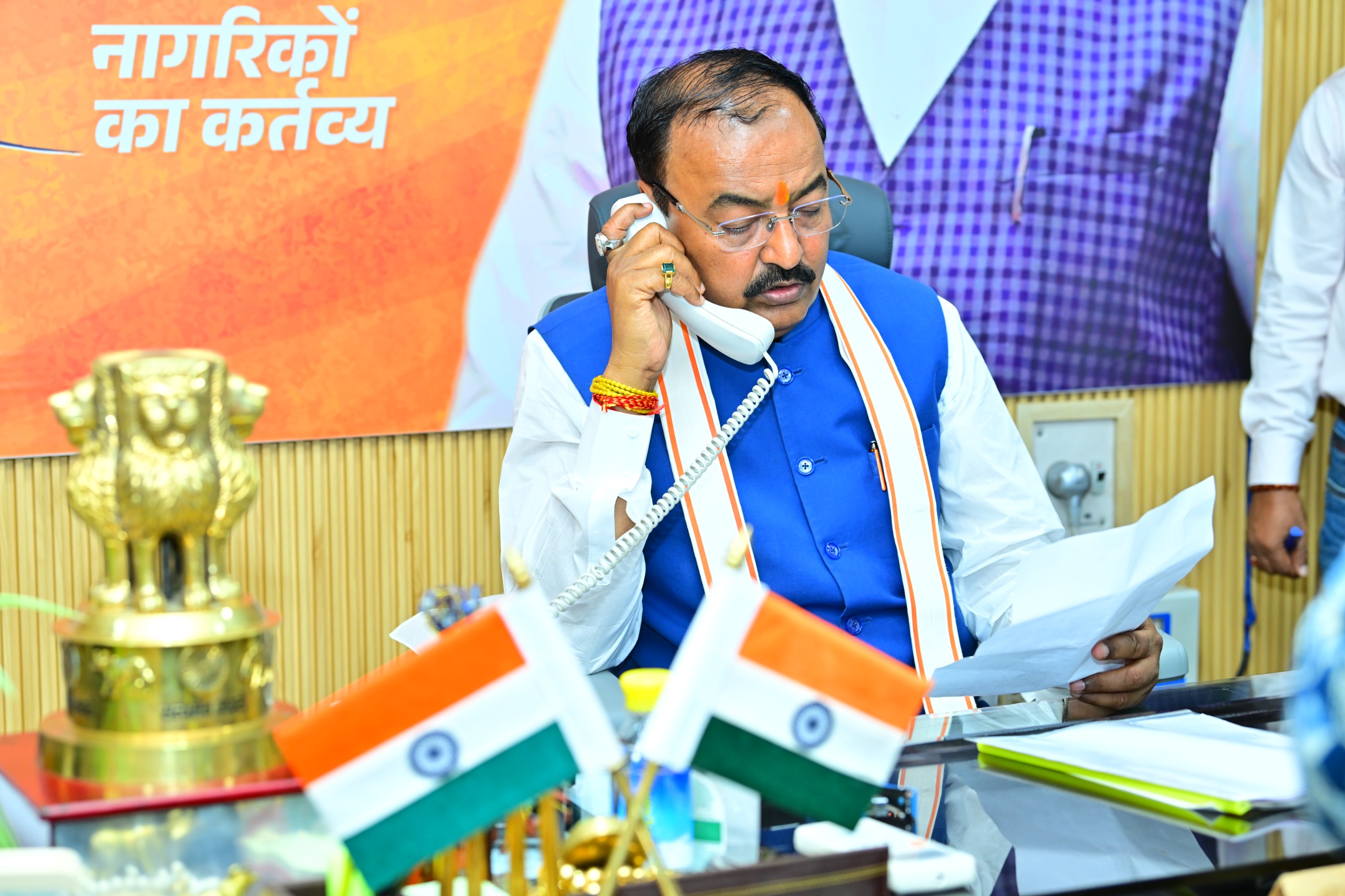 Accord top priority to destitute women, persons with disabilities, and the underprivileged under the Chief Minister's Housing Scheme.