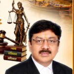 प्रधानमंत्री पर कथित हिंसक टिप्पणी को लेकर शिकायत, दिल्ली सीएमओ ने मंत्री आशीष सूद को भेजा मामला
