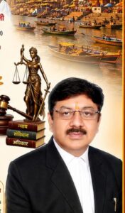 प्रधानमंत्री पर कथित हिंसक टिप्पणी को लेकर शिकायत, दिल्ली सीएमओ ने मंत्री आशीष सूद को भेजा मामला