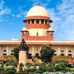 Jantar Mantar Protest: Supreme Court forms 5-member committee; allegations of use of force against protesters to be investigated.