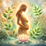 AIIA lanza el curso 'Garbhini Mitra', basado en el Ayurveda, para fortalecer la salud materna.