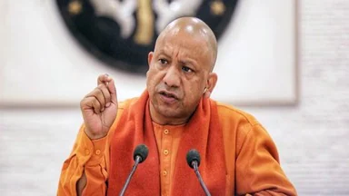 UP Cabinet decision... every worker now entitled to minimum wage; double pay mandatory for overtime.