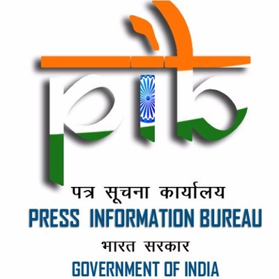 Media workshop ‘Vartalaap’ to be held in PDD Nagar tomorrow.