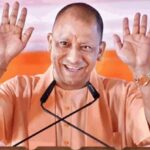 परिवहन निगम के आउटसोर्स कार्मिकों को योगी सरकार का तोहफा, मानदेय में पांच प्रतिशत की बढ़ोतरी