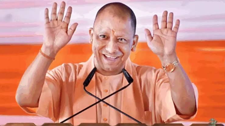 Yogi government's gift to outsourced Transport Corporation personnel: 5% hike in honorarium.