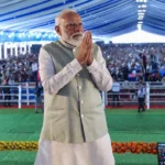 PM Modi has full confidence in the new BJP team; urges them to focus on the organization and public service.