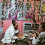 सुंदरकांड की गूंज के बीच मोदी के दीर्घायु की कामना, काशी में हुआ विशेष आयोजन