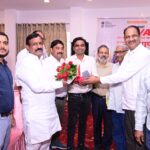 PIB’s ‘Vartalap’ media workshop organized for journalists in Bhadohi