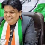 पूर्व आईएएस अधिकारी प्रवीण प्रकाश ने शिक्षा, स्वास्थ्य और रोजगार को बताया विकास की आधारशिला