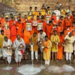 Narendra Modi is the architect of faith and cultural heritage – Neelkanth Tiwari
