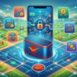 Launch of DakPay Sound Box and digital mutual fund-insurance platform for merchants