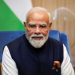 पीएम मोदी ने एसआरसीसी के पूर्व छात्रों को खास अंदाज में संबोधित किया