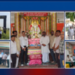 A Unique Initiative for Knowledge Acquisition — ‘Prabodh Path’