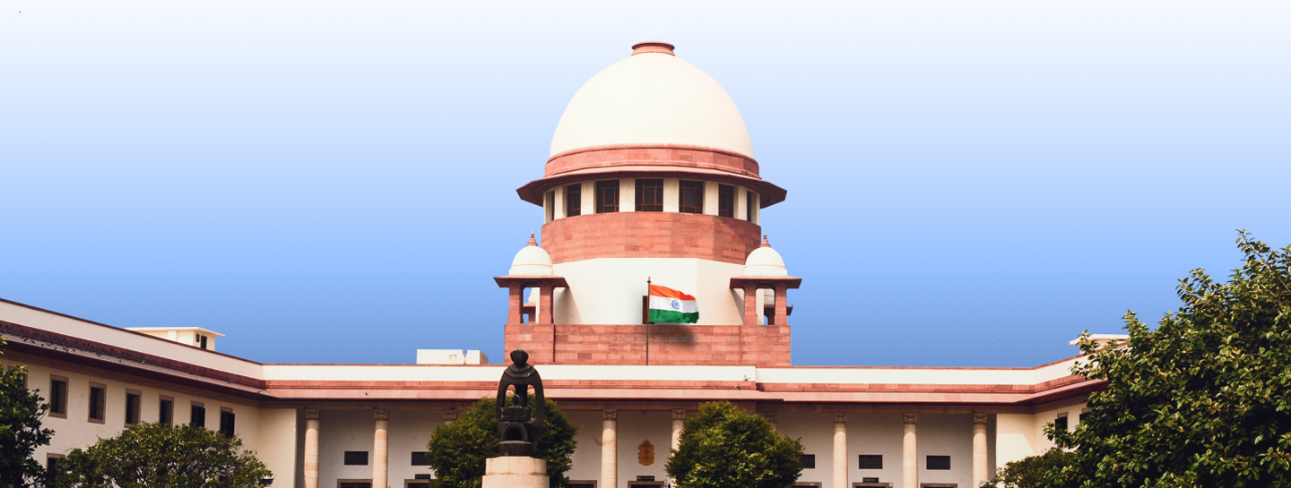 Regarding the demand for the CJI's resignation, the Supreme Court Bar Association stated—uphold the dignity of the judiciary.